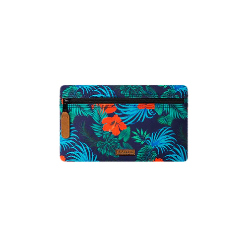 Pochette avant medium Solfar