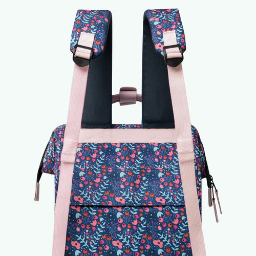 Sac à dos Adventurer Medium Honfleur
