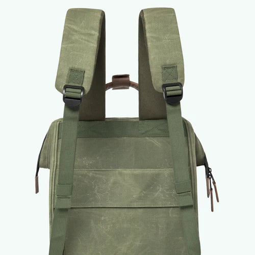 Sac à dos Adventurer Medium Nicosie