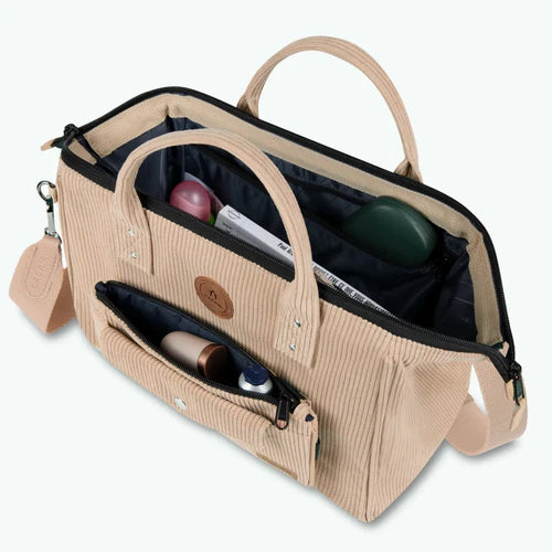 Nano Adventurer Riverdale