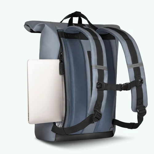 Sac à dos Explorer Medium Grenoble