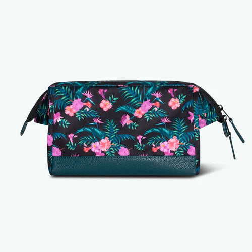 Trousse de toilette Sloane Street