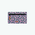 Pochette avant medium Cagliari