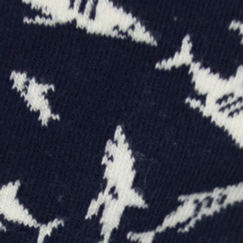 Chaussettes Jules & Léa