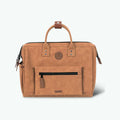 Sac ordinateur Moscou