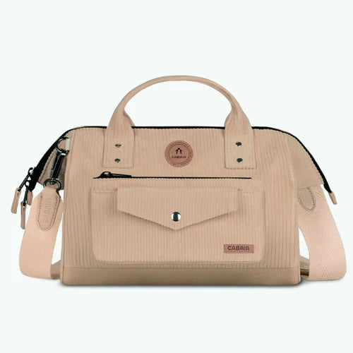 Crossbody Adventurer Large Honolulu