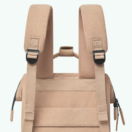 Sac à dos Adventurer Small Kuala Lumpur