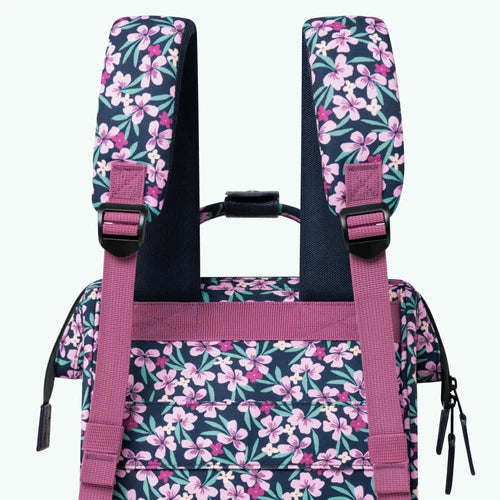 Sac à dos Adventurer Small Launceston