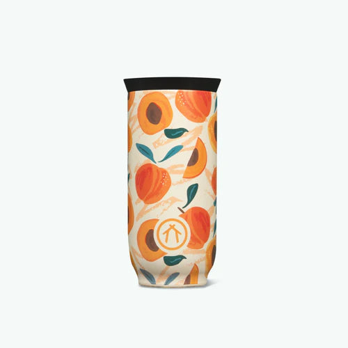 Mug 540ml Chapala