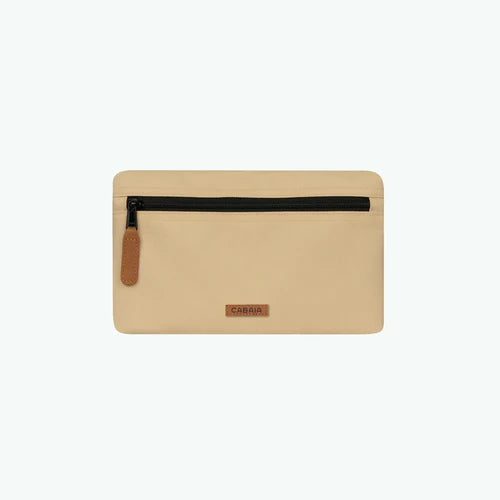 Pochette avant medium Pilat Dune