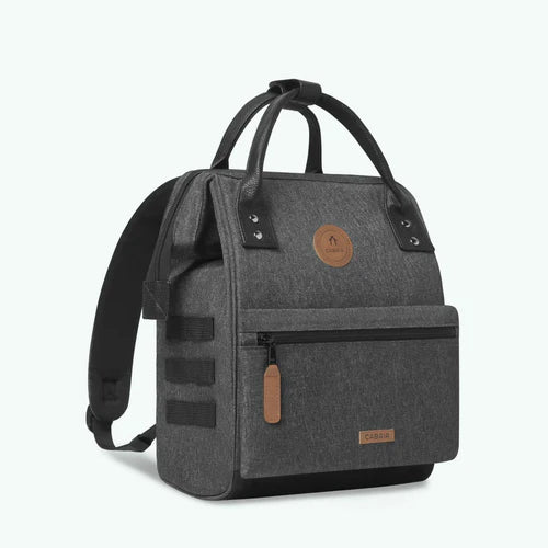 Sac à dos Adventurer Small Londres