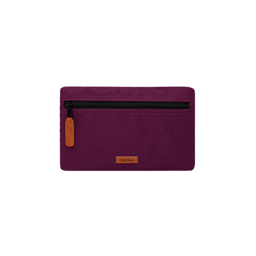 Pochette avant medium Fort Henry