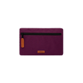 Pochette avant medium Fort Henry