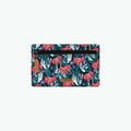 Pochette avant Edea