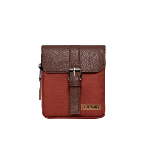 Pochette latérale San Cristobal