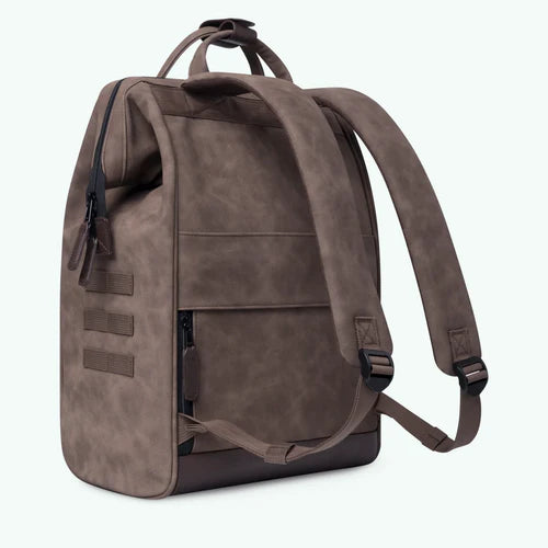 Sac à dos Adventurer Large San Giljan