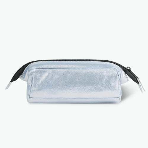 Trousse école Fidji
