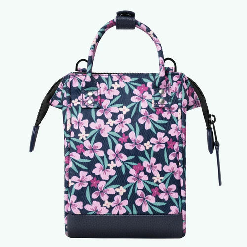 Crossbody Adventurer Medium Fidji