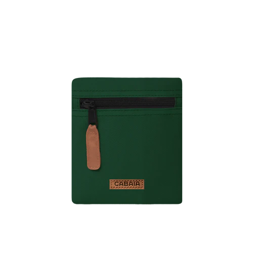 Pochette latérale Lima