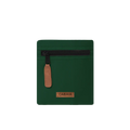 Pochette latérale Lima