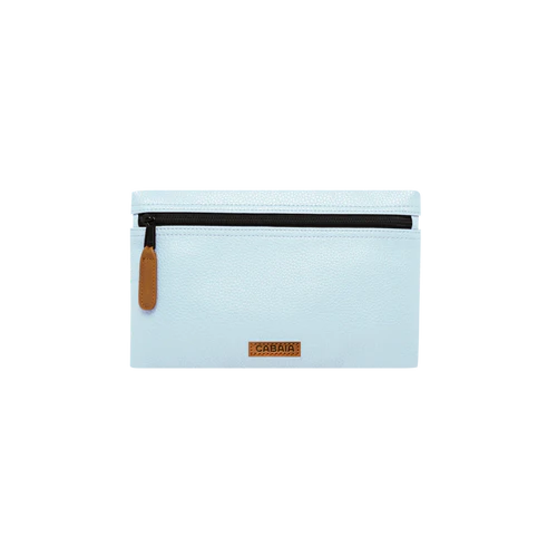Pochette avant medium Glasgow
