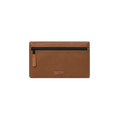 Pochette avant medium Ludwig