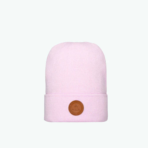 Bonnet Jungle Juice Lila