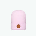 Bonnet Jungle Juice Lila