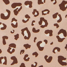 Pochette avant medium Rio Catumbela