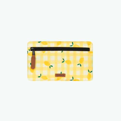 Pochette avant medium Faro