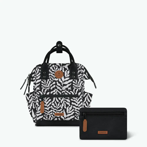 Sac à dos Adventurer XS Luanda