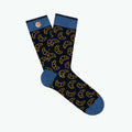 Chaussettes Aviv & Edward