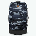Valise souple Large Bimini