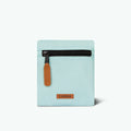 Pochette latérale Paros
