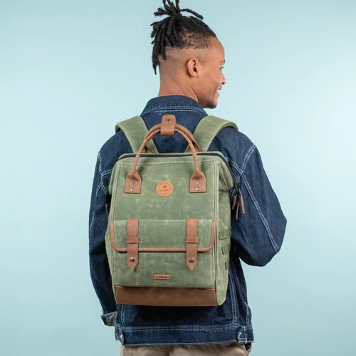 Sac à dos Adventurer Medium Nicosie