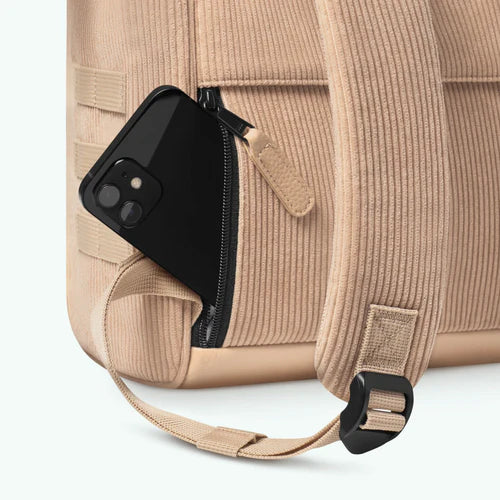 Sac à dos Adventurer Small Kuala Lumpur