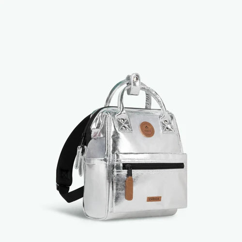 Sac à dos Adventurer XS Lucerne