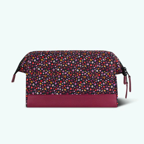 Trousse de toilette Via Polo