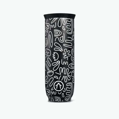 Mug 780ml Windermere