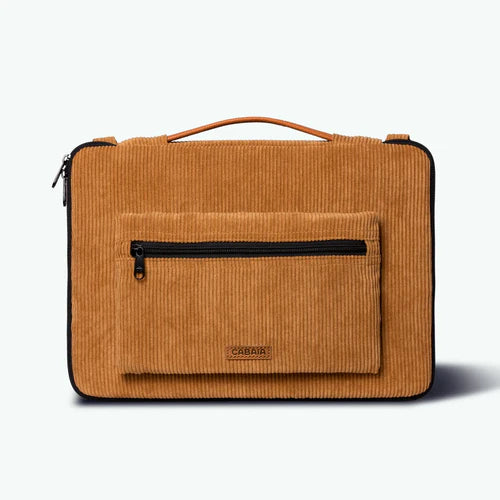 Housse ordinateur Bab Ezzouar 13/14 pouces