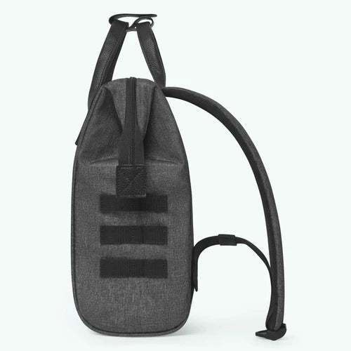 Sac à dos Adventurer Small Londres