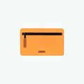Pochette avant Omis