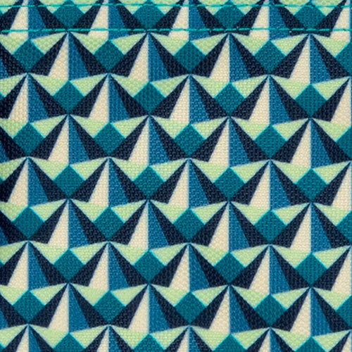 Pochette latérale Niagara Falls