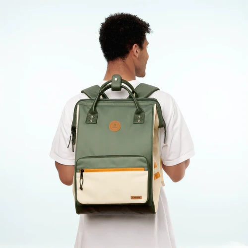 Sac à dos Adventurer Large Tanta