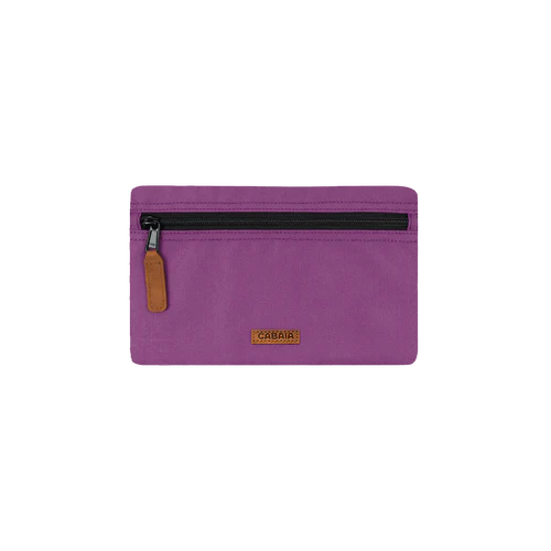 Pochette avant medium Ennahli