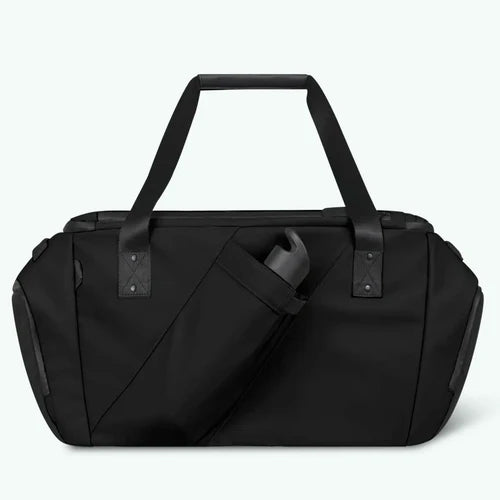 Duffle Explorer Wellington