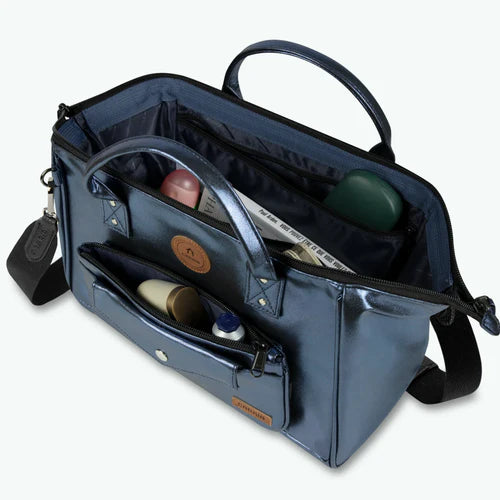 Crossbody Adventurer Large Larissa