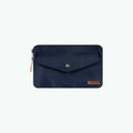 Pochette avant Nara
