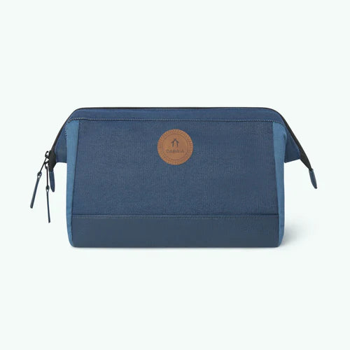 Trousse de toilette San Giljan