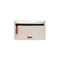 Pochette avant medium Diamond Head